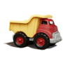 Sprig dump truck