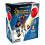 Stomp rocket
