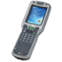 Intermec CK31