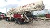 Schwing Boom Pumps for Sale...
