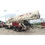 Schwing Boom Pumps for Sale-Concrete Pump Depot