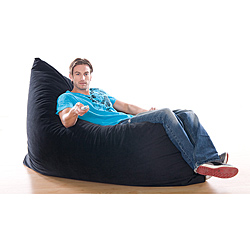 Jaxx PillowSak Multi-functi...