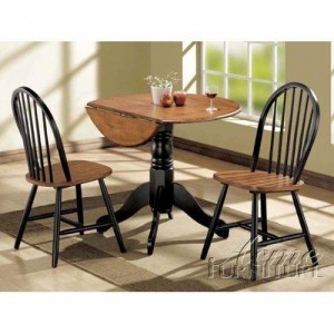 Acme 00878 3-Piece Mason Di...
