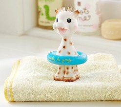 Bath Toys | Pottery Barn Kids