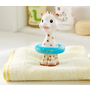 Bath Toys | Pottery Barn Kids
