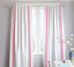 Baby Gear, Baby Furniture S...