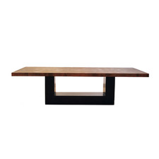 Kayah Dining Table