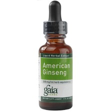 gaia-herbs-american-ginseng-751063305204_01.jpg (344×1000)