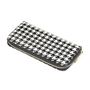 Hounds Tooth Wallet