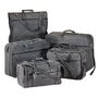 Luxurious Luggage Set