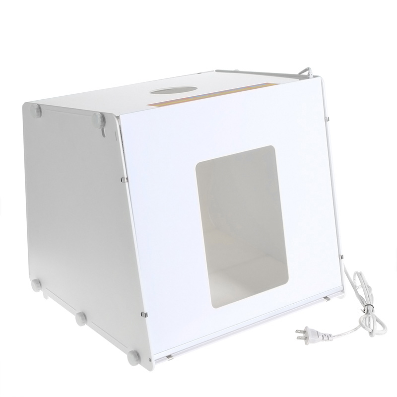 SANOTO MK45 16"x16" Portabl...