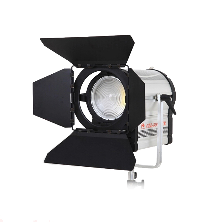 Falconeyes 300W CLL-3000CTR...