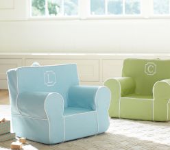 Furniture, Bedroom Furnitur...