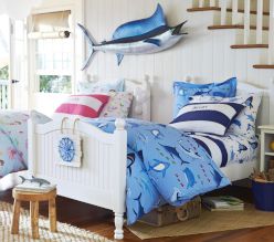 Furniture, Bedroom Furnitur...