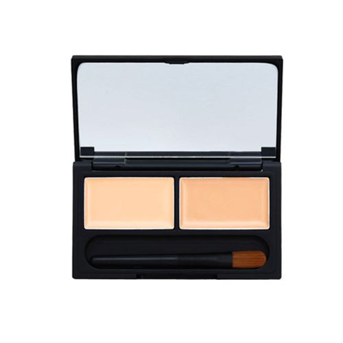 3CE DUO COVER CONCEALER