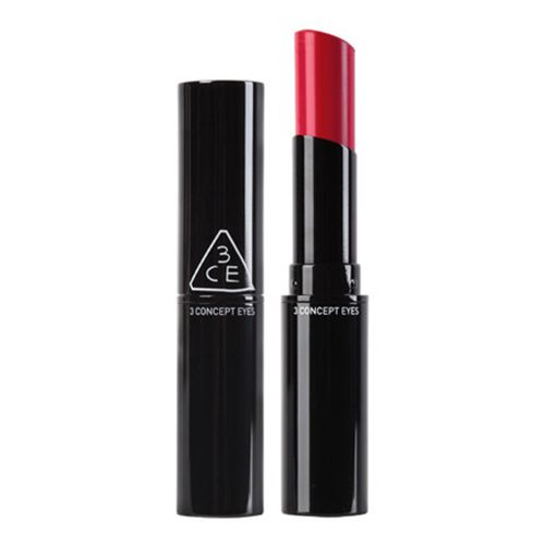 3CE CREAMY LIP COLOR - #1 P...