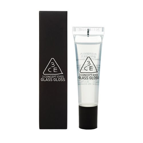 3CE GLASS GLOSS