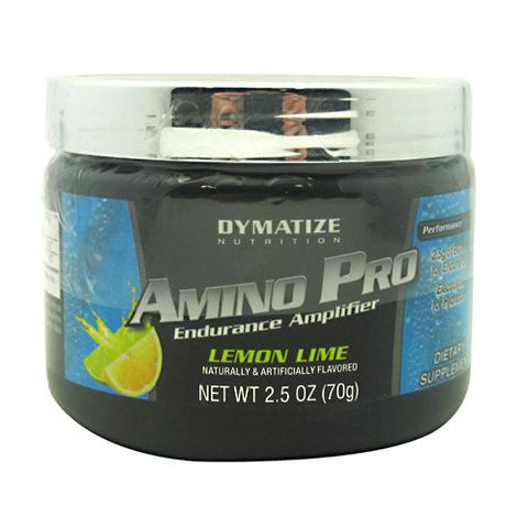 Dymatize Amino Pro