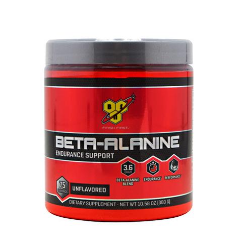 BSN Beta-Alanine