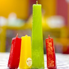 Muskaan Cairo Bundle