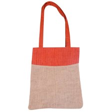 Jute bag -1