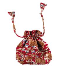 Jute bag -10