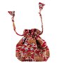 Jute bag -10