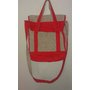 Jute bag -11