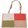 Jute bag -12