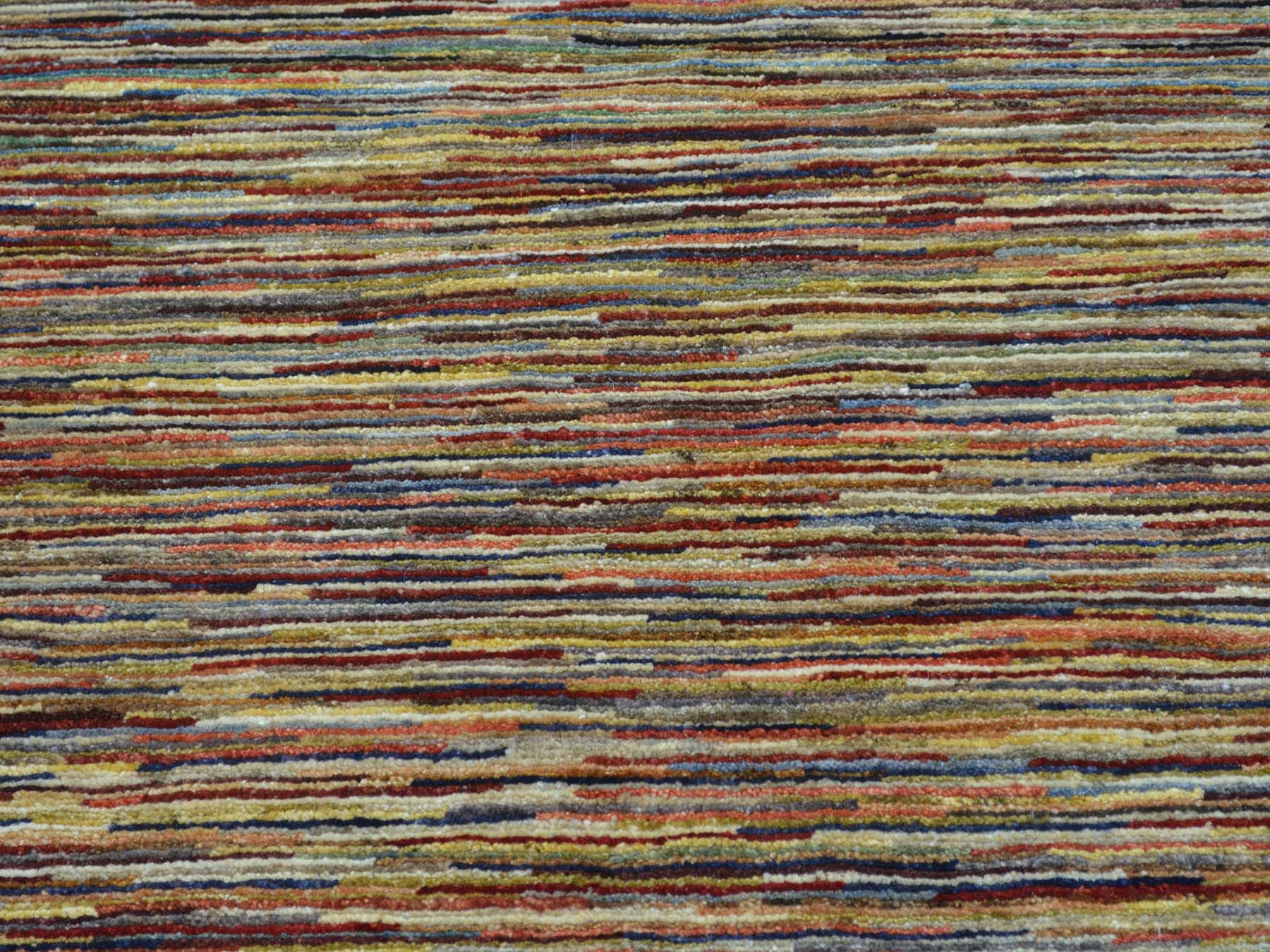 Buy 5'x6'7" Colorful Orient...