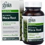 Gaia Herbs Maca Root  60 Caps