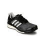 adidas supernova glide 8 bl...