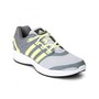 adidas solonyx 1.0 grey wom...