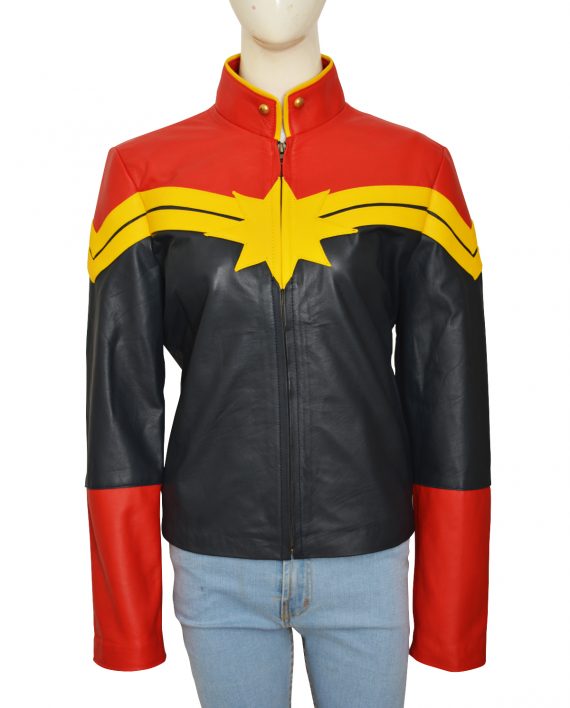 captain-marvel-carol-danver...