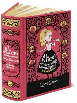 Alice's Adventures in Wonde...