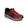 adidas magnus 4.0 maroon wo...