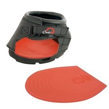 Cavallo Protection Gel Pads