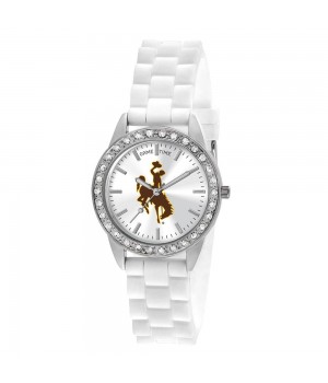Wyoming Cowboys NCAA Women'...