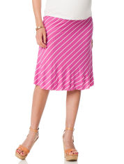Bump Start Secret Fit Belly...