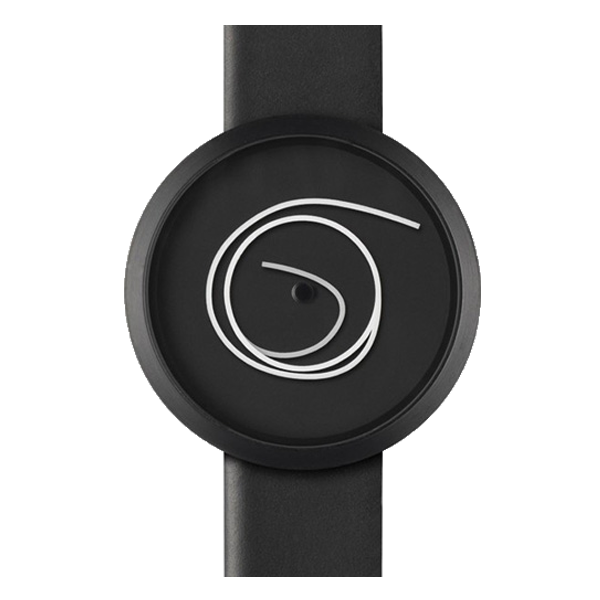 Nava Ora Unica 42mm