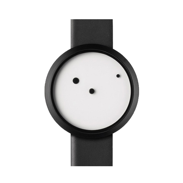 Nava Ora Lattea 36mm