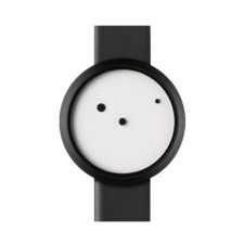 Nava Ora Lattea 36mm