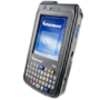 Intermec CN3 Hand Held Comp...