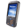 Buy Intermec CN50 | Sterlin...