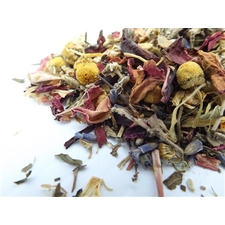 Herbescent Dream Spirit Tea