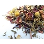 Herbescent Dream Spirit Tea