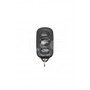 2003 - 2007 Pontiac Vibe 4 Button Keyless Entry Remote