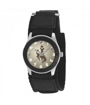 Wyoming Cowboys NCAA Kids R...