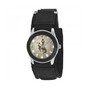 Wyoming Cowboys NCAA Kids Rookie Series watch (Black)