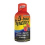 5 Hour Energy Drink Shot, Berry, 12 Count